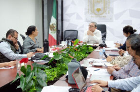 03C950C0-3410-4D38-87EE-FF40DB888952