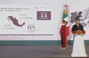 041BD9A5-F232-4EE7-A6CD-58C9452BAD6C