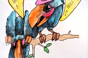 0428D5C3-F1E4-49BA-AB0B-A6A56079149F