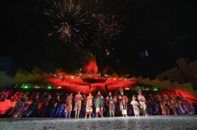 07F7B334-DF14-4A09-B9A1-89CCBFDE93EC