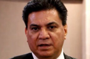 0E32BFCE-DC6B-419A-B713-CE985C646C82