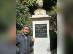 0F0412D4-67E9-41A0-8B6F-3B111C2A54DC