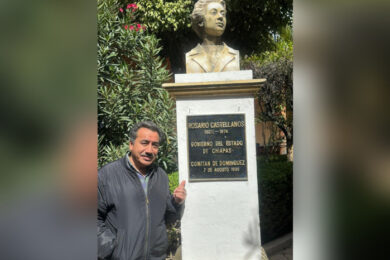 0F0412D4-67E9-41A0-8B6F-3B111C2A54DC