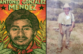 108CA160-0D6A-4B73-A8AC-4E9FC640CCEA