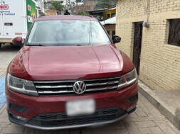 10A650B3-EF7D-466D-A203-EDFE20681868