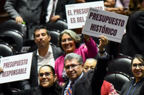 1153EB0A-42DA-478B-8F49-DD9330B058F6