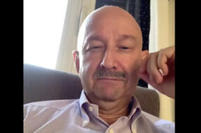 1285AC32-0F43-46F2-AFF5-6EDD8B60F134