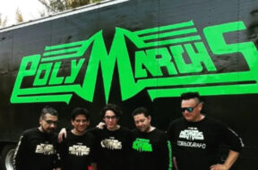 132B6C9F-B174-4C09-A65E-74BD37E3CEF3