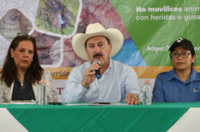 13AD0BD2-2FBA-49DD-BCB6-AFB314814C73