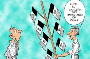 1539AED1-9BF0-47D9-AB44-E6D047BBA6C7