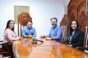 15B84079-5905-49B8-BBBF-8289FB073397