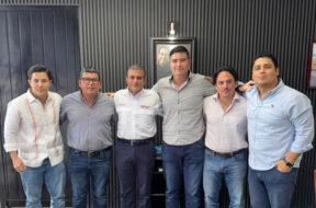 17DD7268-2AFA-485C-9D7F-D1F4CBD68257