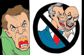 19C54F05-45DE-4B13-BD31-3CEDCB8BD41E