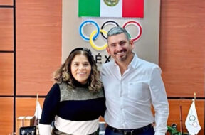 1A58973A-49B4-4982-B72E-FEF4527A23E3