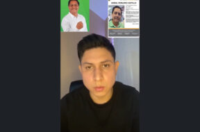 1ADBFAE4-605C-40F1-8D7D-D60677B8AE21