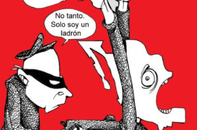 1BDB1054-5FBC-4366-89DA-5D89E64E448E