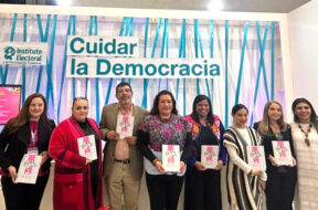 1CF17450-5A88-4518-9DE7-25BE3A6B4638