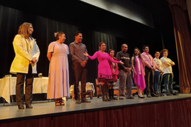 211ACF9D-57D4-4F53-9F0D-AC007C50068F