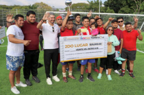 21A8776F-4BAA-4855-AFD2-0B3EC16E12FC