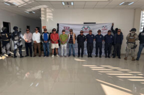 24125E87-D428-4886-A644-EF968E88364A