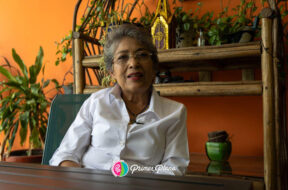 2733A5F7-F66B-4F8A-918F-B4A2C9EED2FF