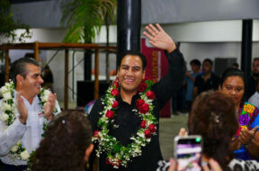 27625837-4CC8-4441-A9AA-56404E618314