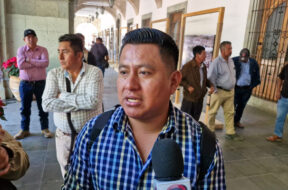 2A43612C-656F-41F4-A307-AC264A6661A5