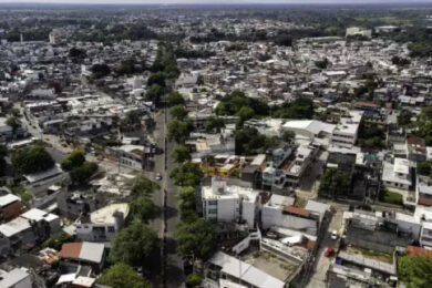 2B805C07-1EF1-4242-9695-D5E362A56C06