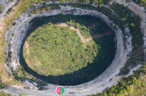 2C2827EC-3846-4941-A9D7-6407387CE8CA