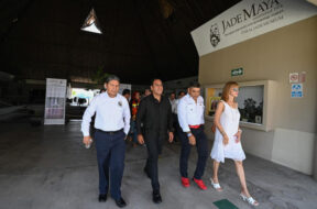 2E38D3ED-D6D4-495B-A42B-3B1FD0D2802C