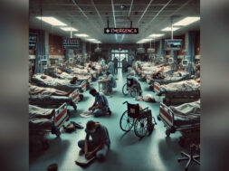 3312304E-026D-4695-9644-12DCF21E5C0E