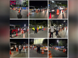 3A7CA43F-8694-46C0-9E4D-97EC76FC547F