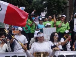 3BF76552-3B2C-43DB-9895-A7147DE199A9