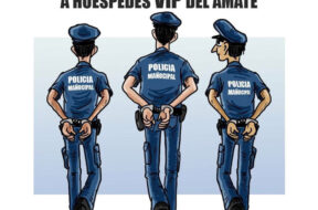 3DE4A91B-AA99-4861-AC19-0CCBABBBF141