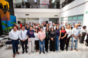 3EB0B6AD-8F97-45CF-80A1-99D20B53FA46