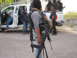 3F309C6F-6A22-4883-8EB5-504AE704D26C