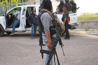 3F309C6F-6A22-4883-8EB5-504AE704D26C