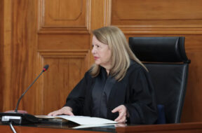 405BFE90-6319-47F2-9741-9FAD60D78A25