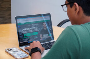 41F1DC53-D007-429A-B88D-5774D7609DA9