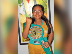 426210CA-AA4E-4D46-ABC2-64E7A12026DB