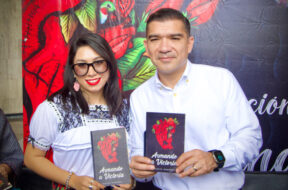 441EE154-2F7C-452D-B50D-0252AAD49510