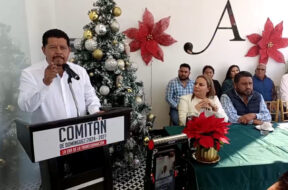 4538869F-A368-4FB9-ABBB-C49AF86EA1F9