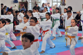 47EDF5FC-0DBB-47D7-B409-21459C8B6D86