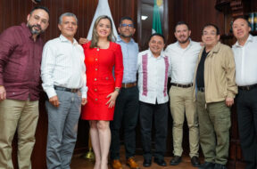 4D37C847-A80C-4A53-856E-28011E7075AD