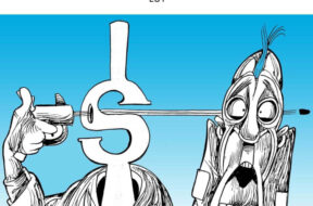 4EB47463-4AC2-4DC8-A036-90B3820BCD1C