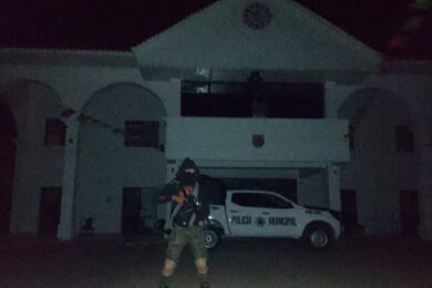 4F87E095-EAAB-433F-9263-4F24A815B8AE