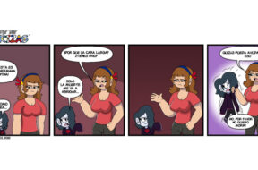 50467518-5FCA-4321-BE5D-BE20DB8CF31C