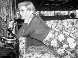 50E309E9-94A6-40B5-9BB8-CA465667333D