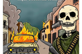 5104A227-9E16-4C00-8743-1699258AE32F