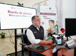 525F0E09-F007-4F45-9CD4-889E64D7EA95